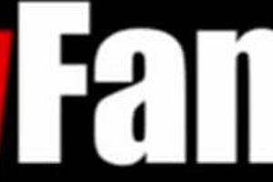 michele james pranks her stepbrother with seductive penis