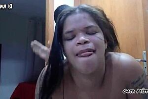 Having some tasty sex with that delicious prostitute in this amateur hardcore video is so much fun