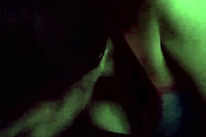 A Latina whore by way of sloppy deepthroat