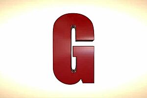 Black-Tgirls Kandi Masturbates Solo in Sexy Lingerie