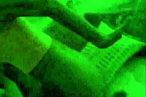 kadu and maxence angel bareback fucking the french guy in copacabana rio de janeiro