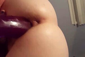 watch full ebony curvy video on xvideos