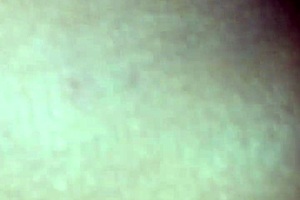 Can You Believe This Intense Massage Turns Into A Wild Yoni Fuck!