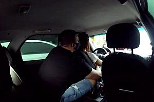 franca putaria gets her ass fucked hard in porno gaucho