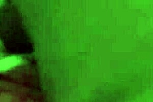 Hey, I secretly recorded my curvy stepsister and slipped my hand into her panties 😏