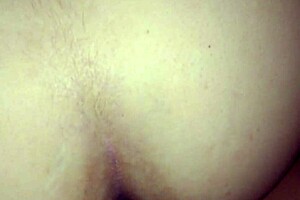 The mature woman at the market