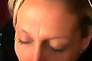 Watch stephieo suck this cock? Amazing blowjob skills!