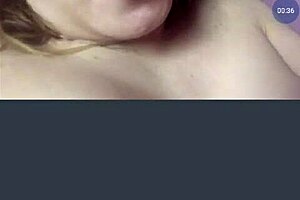 La Sexy Colombiana V2