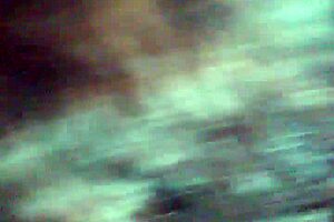 Oh, my little putita, you're so naughty!