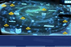 Kinky Babe Toys And Pisses 😈