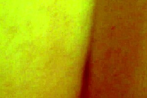 Killian Starr gets fucked bent over in homemade scene