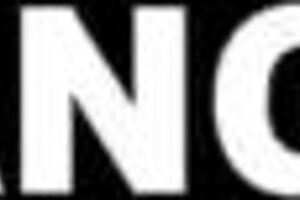 Watch Kelsi Monroe's juicy ass get missionary banged by a hung stranger with monster cock deepthroat action!