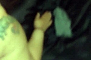 Chubby Friends Enjoy Fun Activities Part Three