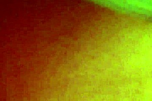 Killian Starr gets fucked bent over in homemade scene