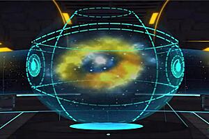 Kinky Babe Toys And Pisses 😈