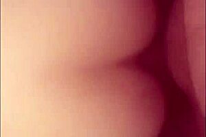 Two Scenes Of Different Fucking!