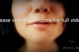 missax preview of desperate lesbians getting help.