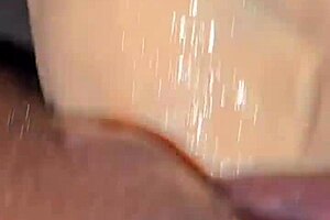 lua doidera shows off!