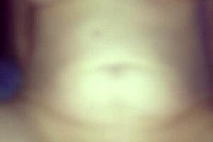 beautiful blonde with tattoo says she loves fucking and sucking cock