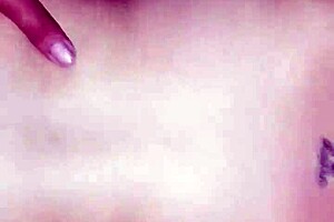 Cojiendo De A Perrito