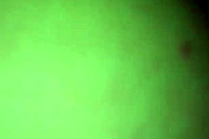 Horny Roommate Gets Creampie!