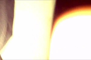 Cdzinha Limasp Enjoys Cinema Outing With Active Partner In Sao Miguel Pta And Another In Red Thong From Daughter Marcos At Fliperama On October 30 2019