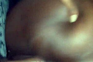 Hey, roleplaying as Mrs. with a wet pussy bent over in doggystyle.