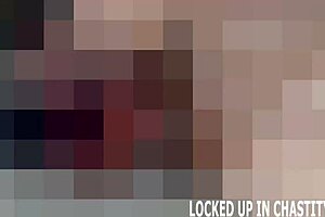 i will tease you bound and helpless, no jerking off allowed