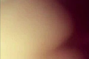 Two Scenes Of Different Fucking!