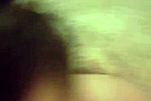 Chubby Amateur Spit Sucks Balls Deepthroat Cumshot