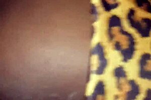 Hey, roleplaying as Mrs. with a wet pussy bent over in doggystyle.