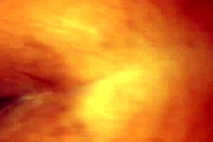 fucking ebony hotwife doggystyle