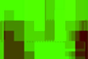 Hey, watch petite Theodora Ferreri get her pussy eaten good!