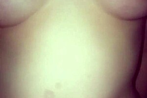 HD video Real Argentinean wife rides big cock