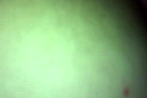 Horny Roommate Gets Creampie!