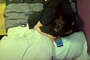 Nyan-Fu Girl Download In Http Playsex Games