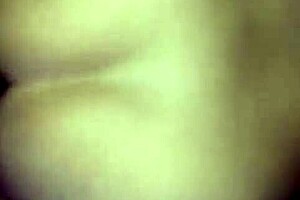 morning group swingers