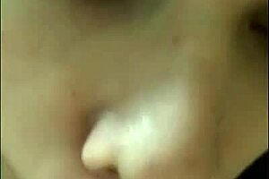 Skinny twinks hammer in hardcore orgy party 🎉