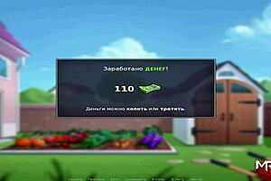 uncensored teen 18+ yoga sessions in summertimesaga game