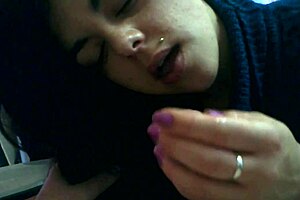 a casual story about mature amateurs in a simple movie scene