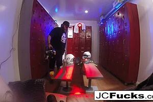 Watch These Redhead Lesbians Fuck!