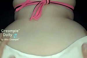 i fucked that thai girl in gym outfit from behind so good