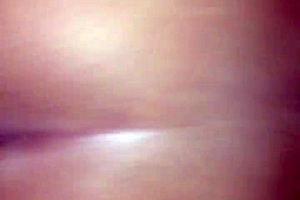 Thot We Met On Broad Street For First Nighter Blowjob And Doggystyle Action