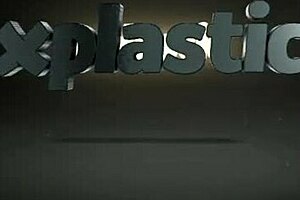 i crave threesome sex with dani skyli, bia romanxxx, and tata canello's feet