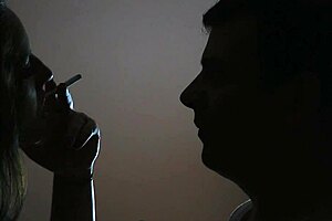 i'm so seductivly takin control as yur stepmother, makin you mine completly.