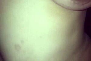 beautiful blonde with tattoo says she loves fucking and sucking cock