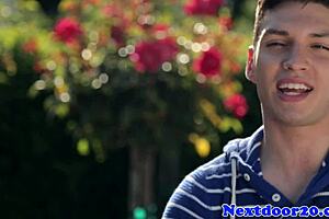 Girlsway Mad Squirters Abella Danger Adriana Chechik Luna Star Intense Fingering Orgasms