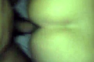 morning group swingers