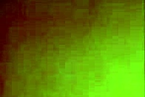 Two Scenes Of Different Fucking!