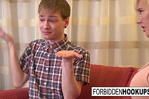 wild teen 18+ sluts banging hard